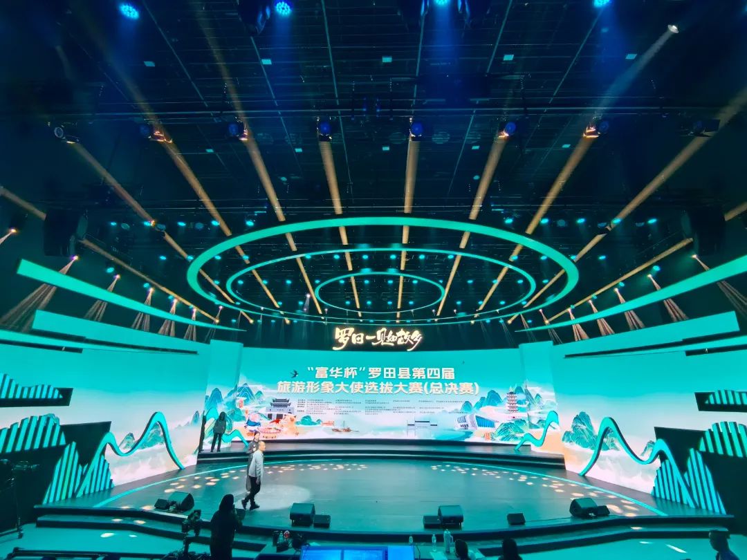 微信图片_20250308083030.jpg