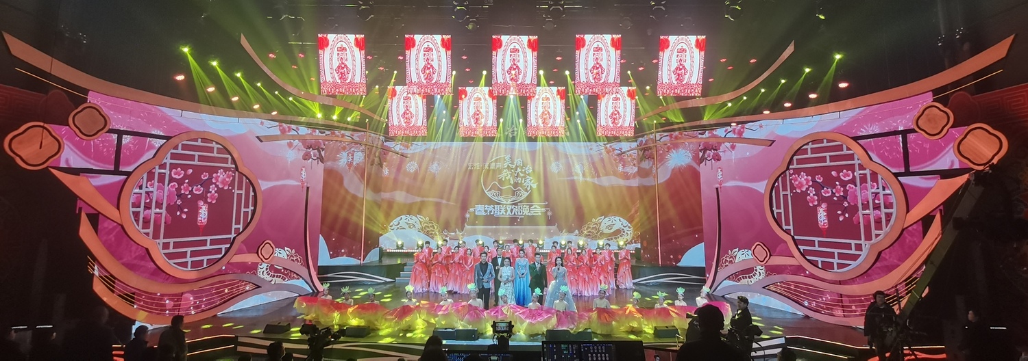 微信图片_20250124163001.jpg