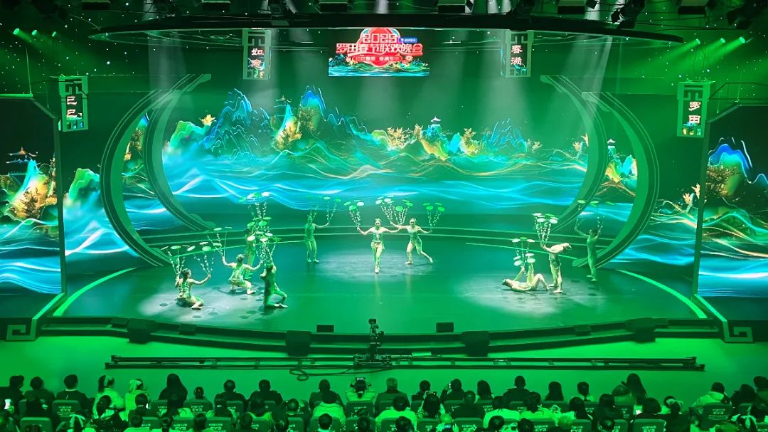 微信图片_20250307093849.jpg
