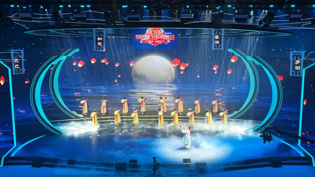 微信图片_20250307093859.jpg