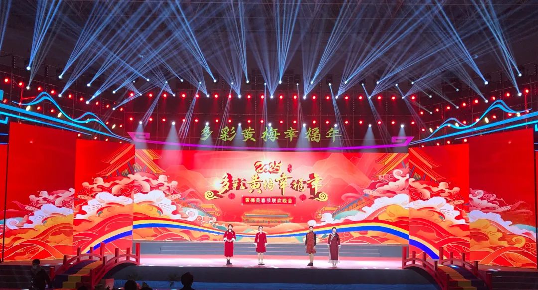 微信图片_20250307093256.jpg