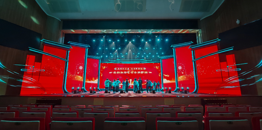 微信图片_20250307093611.png
